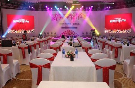 1642122425701066.jpg 59c200b39684b.jpg